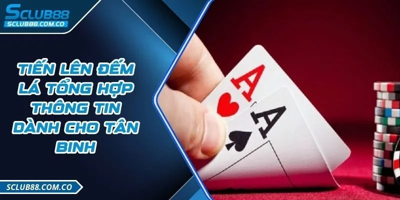 Cách lọc bb trên fb