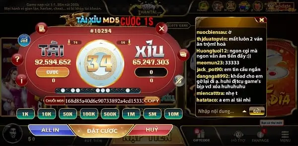 33win39.com