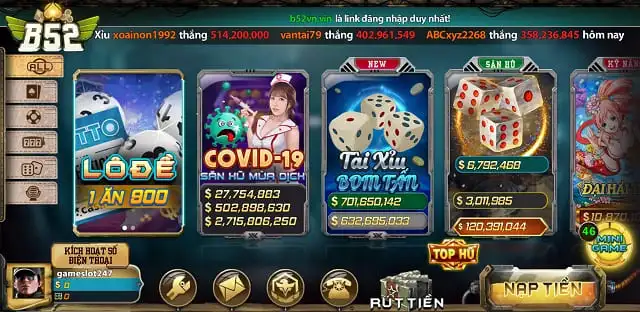 Tra cứu cúp điện