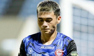 Dabet 88
