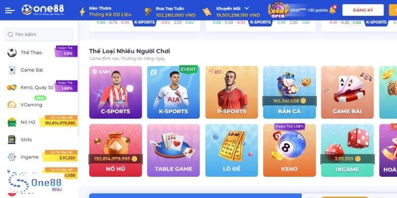 Xôi lạc .tv