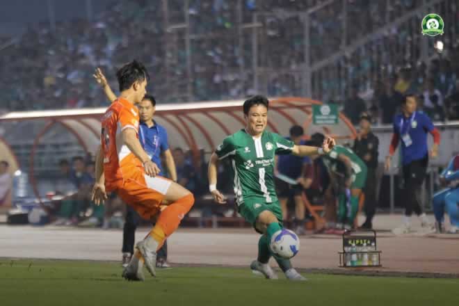 Chuyen gia du doan xsmn