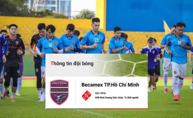 Cập nhật giá vàng thế giới