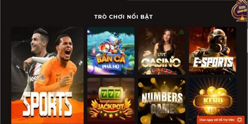 Gameloop 64-bit