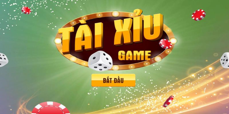Phim sex ả rập