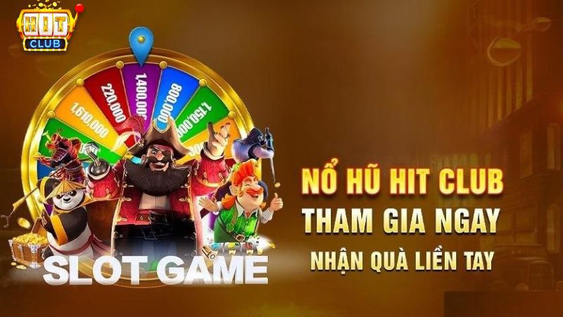 Bút mực tím xóa được
