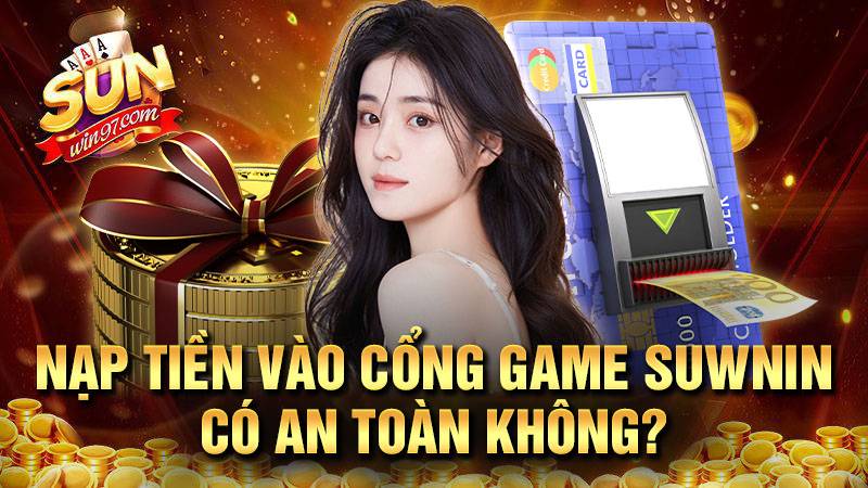 Mơ tiền đánh con gì