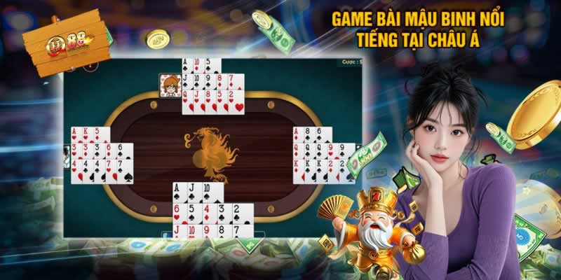 Suncity 0011.com