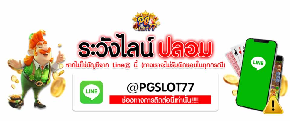 Bet88 com vn