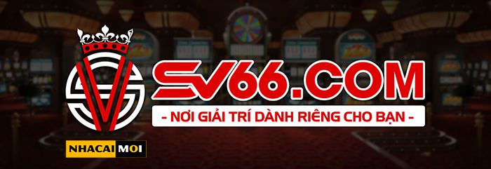 F8bet logo