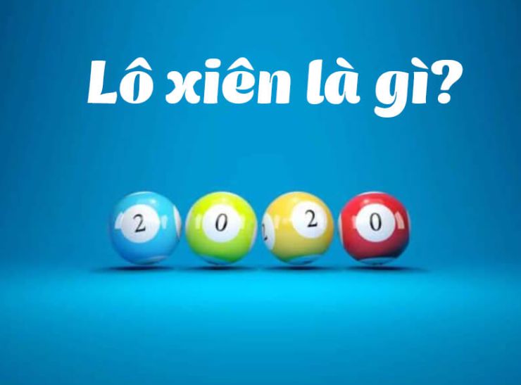 Link vao fun88 188.166.222.70fun88