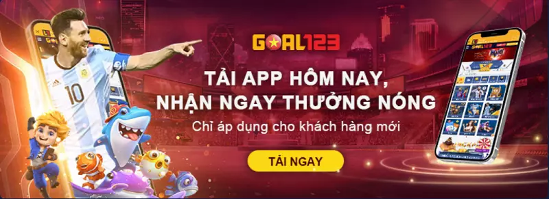 Vào 188bet