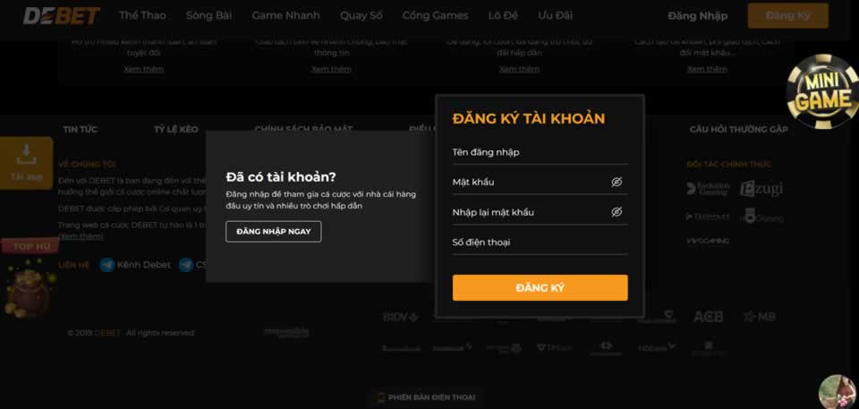 Xổ số ngày 13 tháng 9