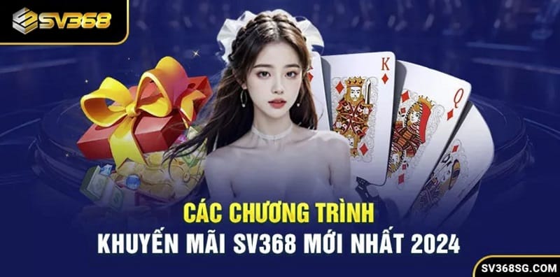Xem bong ro truc tiep