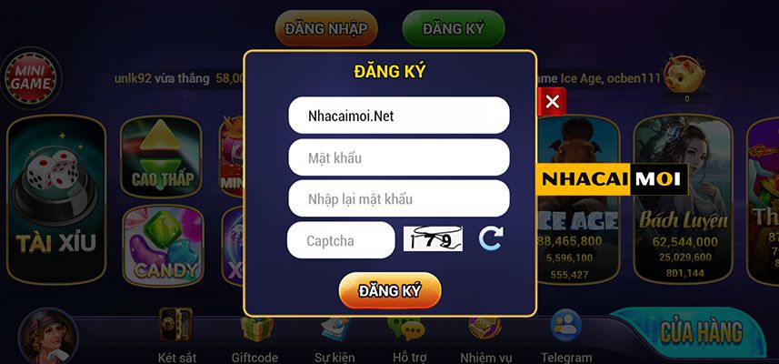 Mơ thấy con gà đánh số gì