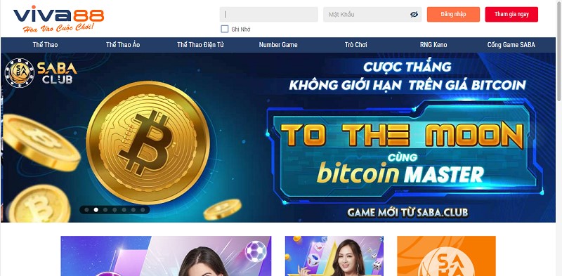 Xổ số vĩnh long ngày 12 tháng 1