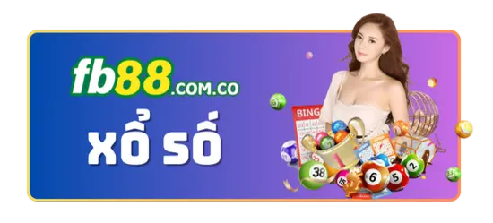 Bblive7.com vien kiem