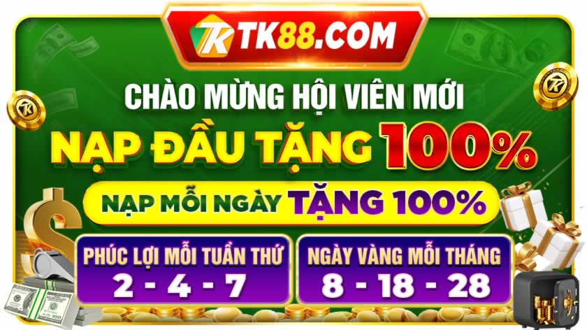 Bong88,com