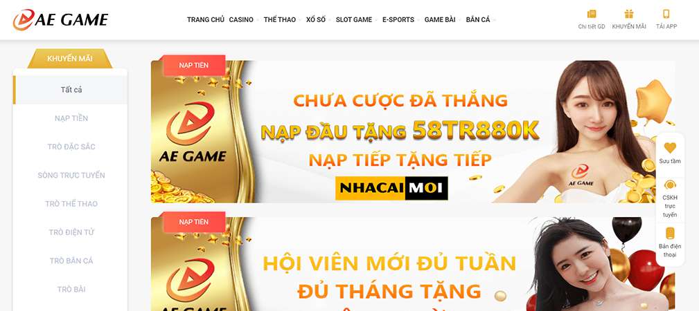 Bong da xoilac 7