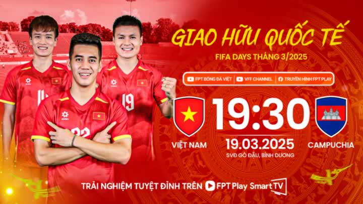 Vtv1 trực tiếp hôm nay