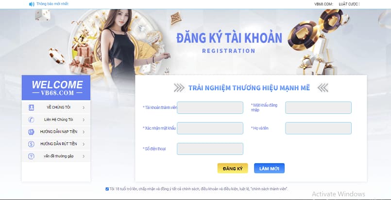 Vtv1 online trực tuyến