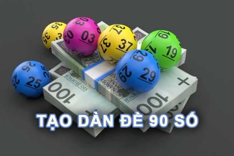 188bet trang chủ nhà cái
