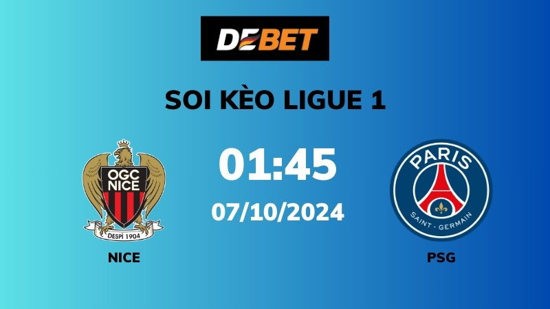 Keonhacai.com bet88