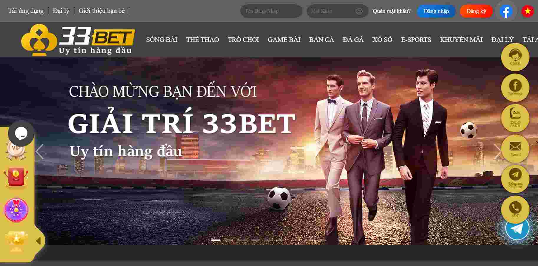 Qh88 tặng 168k