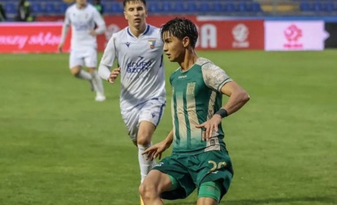 F88 nhà cái