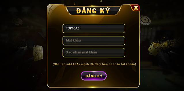 Bong 888.com