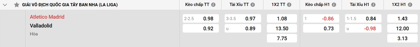 Xmind download