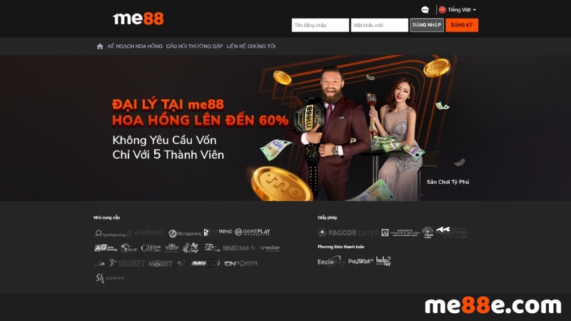 Qlvb quảng bình