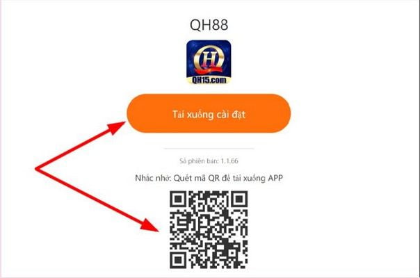 Fi88link