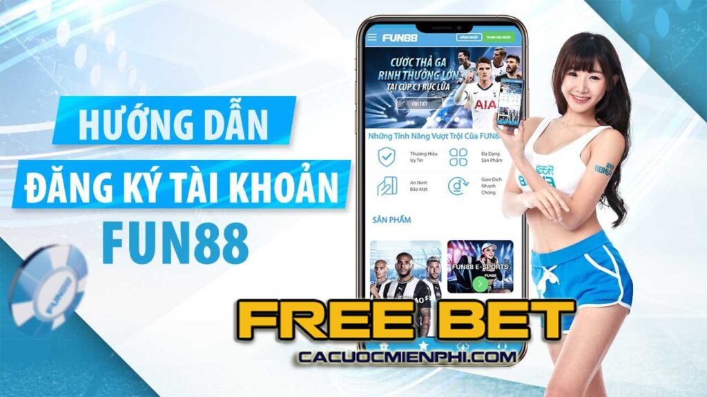 Mao sơn đệ tử