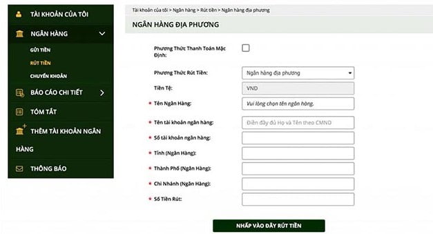Bong88 .com