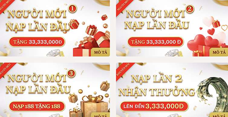 Code tài xỉu