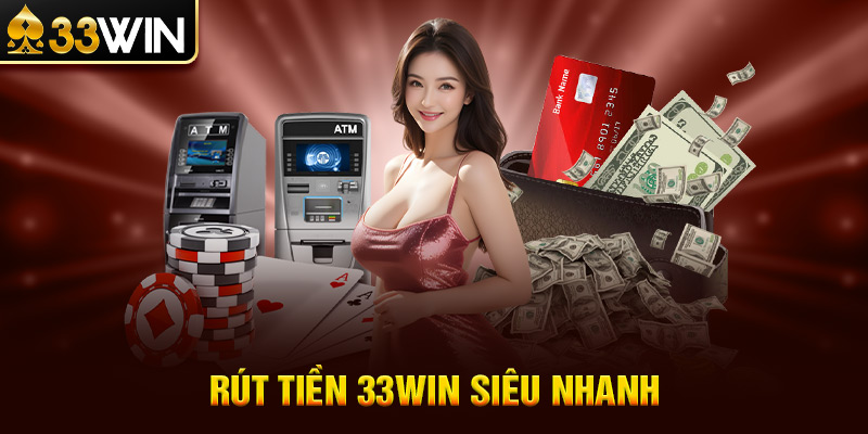 Xổ số ngày 20 tháng 12 năm 2023