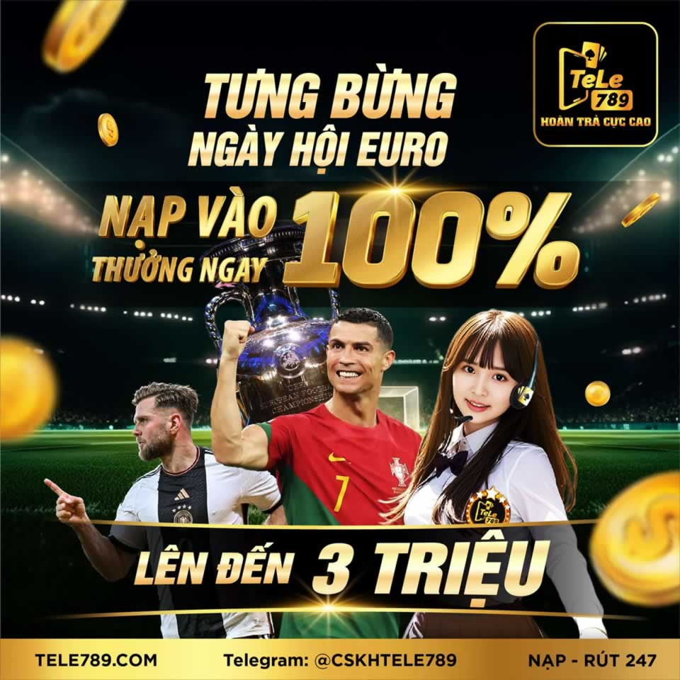 Y8 đua xe mô tô