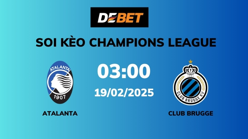 Bet88 đánh bài bet88ok.vip