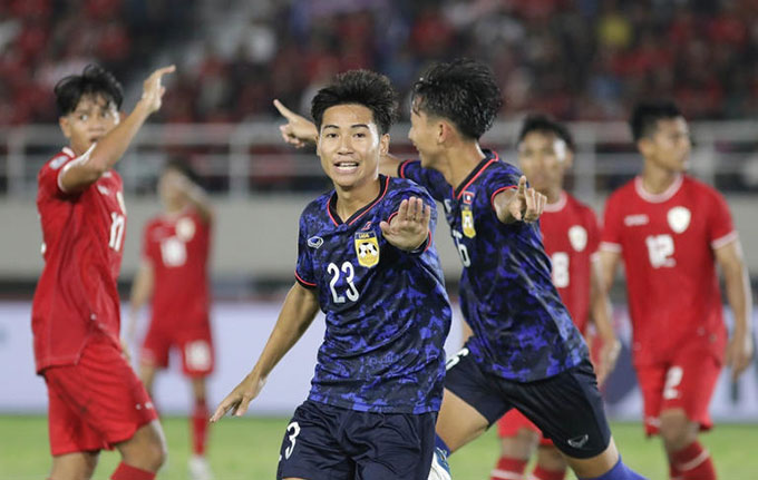 Nhan dinh keo nha cai