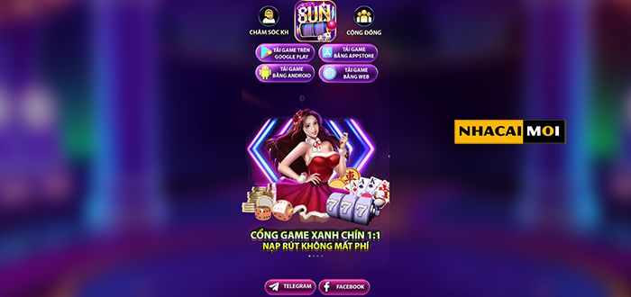 âm hôm nay bao nhiêu 2023