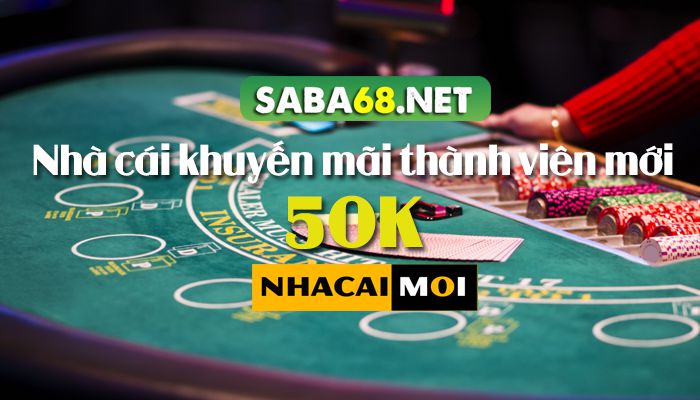 đá gà trực tiếp thomo hôm qua
