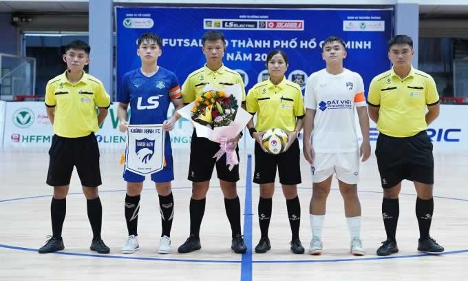 Tra điểm online