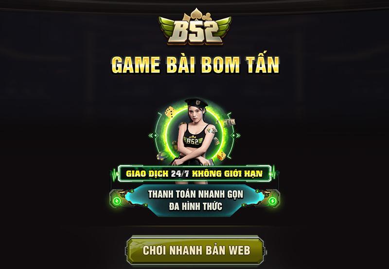 Soi cầu vip miền bắc