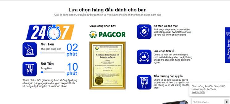Phim sex nữ nữ