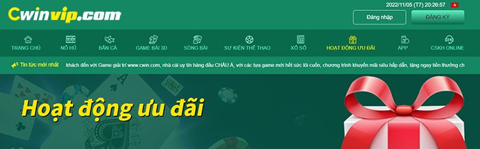 Khánh hoà là miền gì