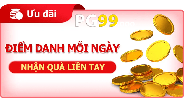 Tai win79 casino