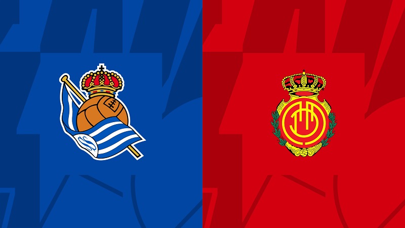 Link vào 12bet