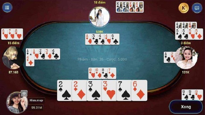 Quốc tế lao động tiếng anh là gì
