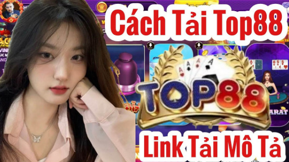 Xổ số 19 tháng 2